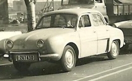 B-247430