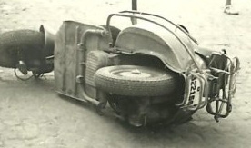 B-322156