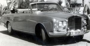 CO-64564