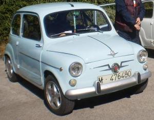 M-476480