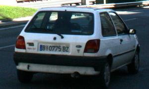 BI-0775-BZ