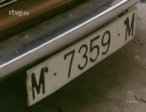 M-7359-M