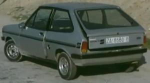 ZA-8680-B