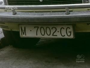 M-7002-CG