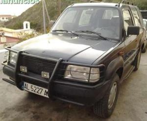 AL-5227-AC