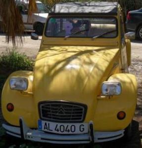 AL-4040-G