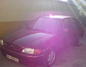 M-4898-OL