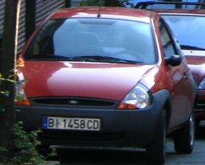 BI-1458-CD