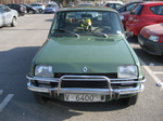 V-6400-W