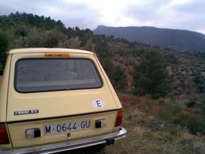 M-0644-GU