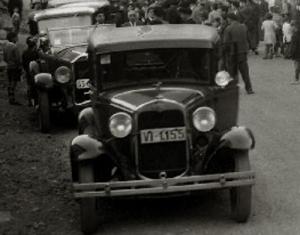 VI-1155