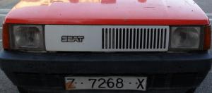 Z-7268-X