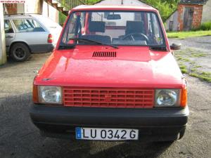 LU-0342-G