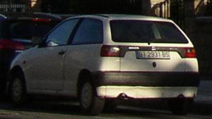 BI-2931-BS