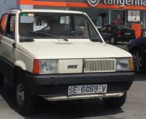 SE-6469-V