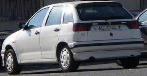 AL-1741-Y