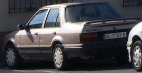 AL-7157-K