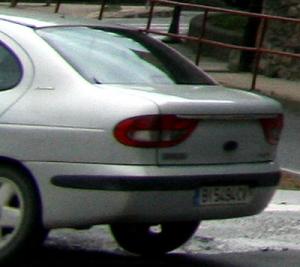 BI-5494-CV