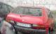 M-3703-EX