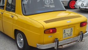 A-1749-B