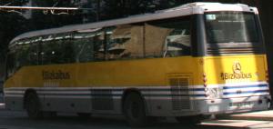 BI-5746-CL