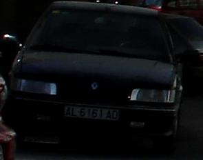 AL-6161-AD