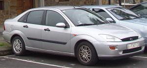 BI-7367-CS