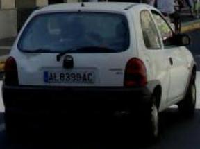 AL-8399-AC
