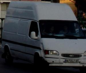 AL-5841-AF