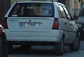 AL-7985-T