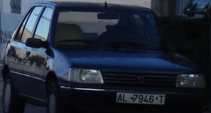 AL-7946-T