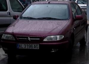 AL-3196-AG