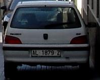 AL-1879-Z