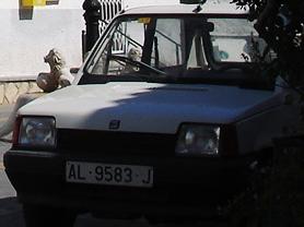 AL-9583-J