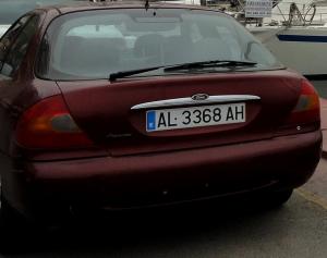 AL-3368-AH
