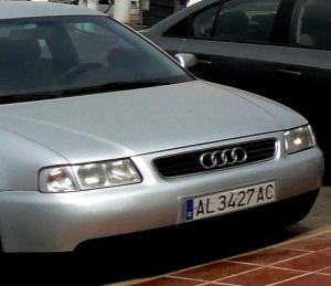 AL-3427-AC