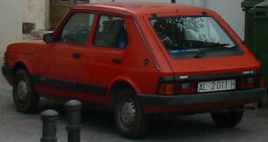 AL-2011-H