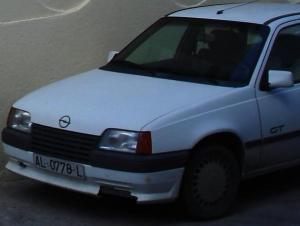 AL-0778-L