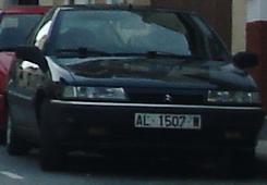 AL-1507-W