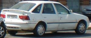 AL-3267-V