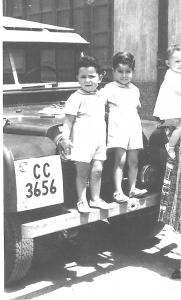 CC-3656