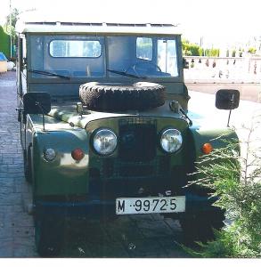M-99725