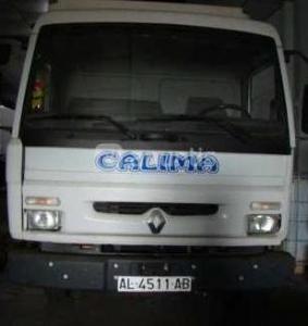 AL-4511-AB