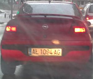 AL-1094-AG