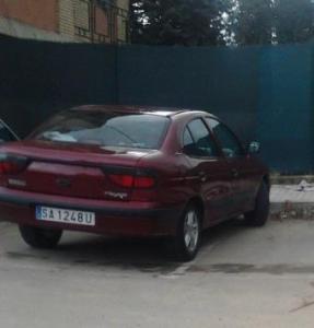 SA-1248-U