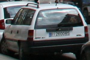 BI-2600-BS