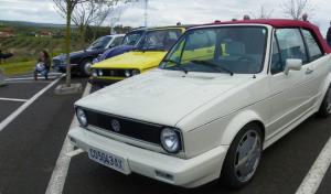 CO-5043-AX