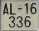 AL-16336