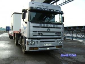 ZA-7882-H