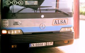 ZA-6668-I